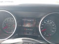 Photo 7 of 16 — 2021 Ford Mustang