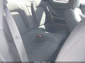 Photo 8 of 16 — 2021 Ford Mustang