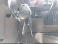 Photo 10 of 15 — 2017 Volvo VNL
