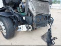 Photo 11 of 15 — 2017 Volvo VNL