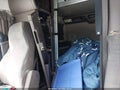 Photo 6 of 15 — 2017 Volvo VNL