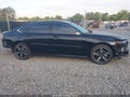Photo 13 of 20 — 2025 Honda Accord