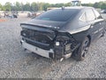 Photo 19 of 20 — 2025 Honda Accord