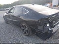 Photo 20 of 20 — 2025 Honda Accord