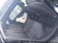 Photo 8 of 20 — 2025 Honda Accord