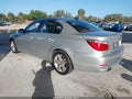 2010 BMW 5 Series — photo 3 of 11 | VIN WBANV1C58AC388368