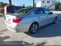 Photo 4 of 11 — 2010 BMW 5 Series
