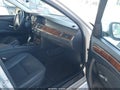 Photo 5 of 11 — 2010 BMW 5 Series