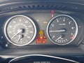 Photo 7 of 11 — 2010 BMW 5 Series
