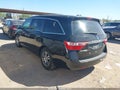 Photo 3 of 16 — 2013 Honda Odyssey
