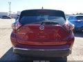 Photo 16 of 16 — 2017 Nissan Murano