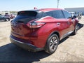 Photo 4 of 16 — 2017 Nissan Murano