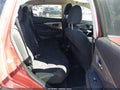 Photo 8 of 16 — 2017 Nissan Murano