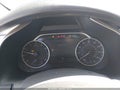 Photo 7 of 16 — 2017 Nissan Murano