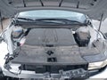 Photo 10 of 19 — 2026 Hyundai Ioniq 5