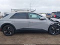 Photo 14 of 19 — 2026 Hyundai Ioniq 5