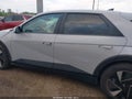 Photo 15 of 19 — 2026 Hyundai Ioniq 5