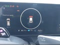 Photo 18 of 19 — 2026 Hyundai Ioniq 5