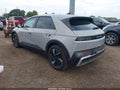 Photo 3 of 19 — 2026 Hyundai Ioniq 5