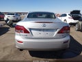 Photo 17 of 17 — 2010 Lexus IS 250c