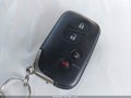 Photo 11 of 17 — 2010 Lexus IS 250c