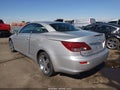 Photo 3 of 17 — 2010 Lexus IS 250c