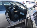 Photo 5 of 17 — 2010 Lexus IS 250c