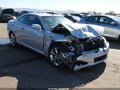 Photo 1 of 17 — 2010 Lexus IS 250c