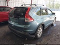 2014 Honda CR-V — photo 6 of 16 | VIN 2HKRM3H5XEH517068