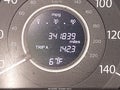 2014 Honda CR-V — photo 7 of 16 | VIN 2HKRM3H5XEH517068