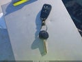 2017 Hyundai Accent — photo 11 of 14 | VIN KMHCT4AEXHU234216