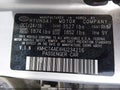 2017 Hyundai Accent — photo 9 of 14 | VIN KMHCT4AEXHU234216