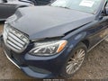 2015 Mercedes-Benz C-Class — photo 6 of 19 | VIN 55SWF4KB0FU035435