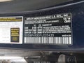 2015 Mercedes-Benz C-Class — photo 9 of 19 | VIN 55SWF4KB0FU035435