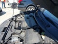 Photo 10 of 12 — 2017 Nissan Altima