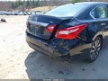 Photo 12 of 12 — 2017 Nissan Altima
