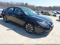 Photo 1 of 12 — 2017 Nissan Altima