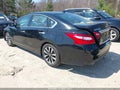 Photo 3 of 12 — 2017 Nissan Altima