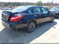 Photo 4 of 12 — 2017 Nissan Altima
