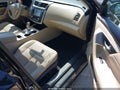 Photo 5 of 12 — 2017 Nissan Altima