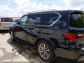Photo 14 of 16 — 2018 Infiniti QX80