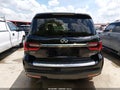 Photo 16 of 16 — 2018 Infiniti QX80