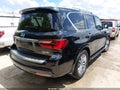Photo 4 of 16 — 2018 Infiniti QX80