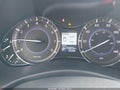 Photo 7 of 16 — 2018 Infiniti QX80