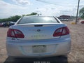 Photo 17 of 17 — 2007 Chrysler Sebring
