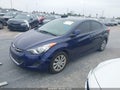 2013 Hyundai Elantra — photo 2 of 15 | VIN 5NPDH4AEXDH206379