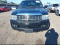 Photo 12 of 17 — 2012 Lincoln Navigator