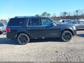 Photo 13 of 17 — 2012 Lincoln Navigator
