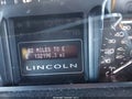 Photo 15 of 17 — 2012 Lincoln Navigator