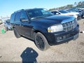 Photo 1 of 17 — 2012 Lincoln Navigator